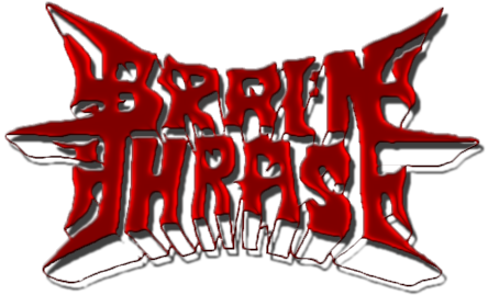 http://thrash.su/images/duk/BRAINTHRASH - logo.png